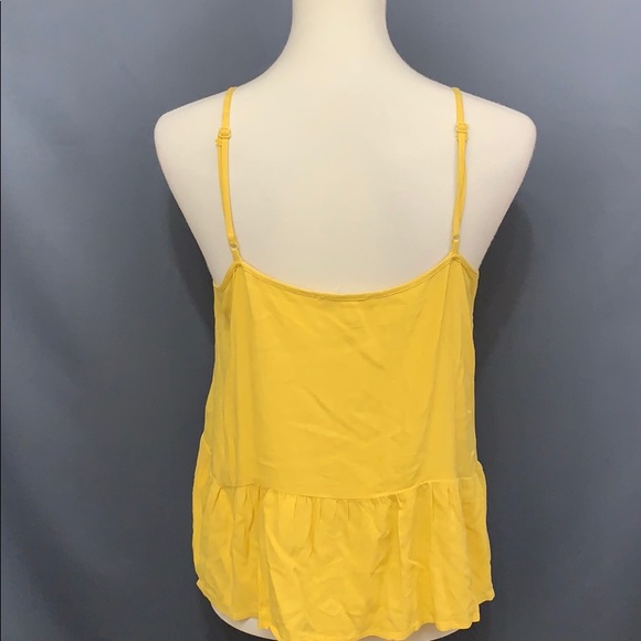 Adorable tank - Picture 3 of 4